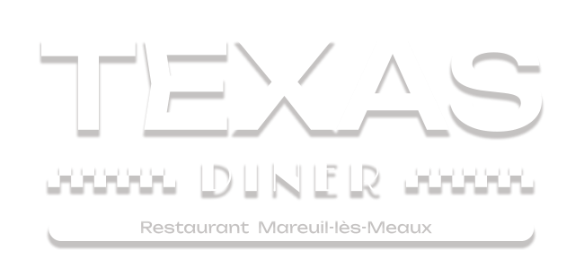 Texas - restaurant MAREUIL-LES-MEAUX