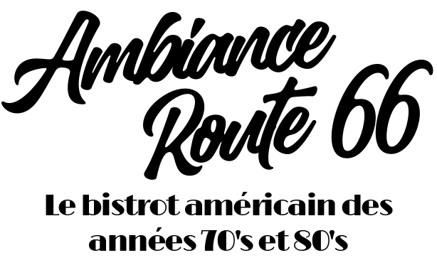 Texas - restaurant MAREUIL-LES-MEAUX